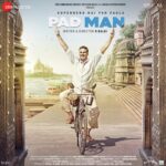 Aaj Se Teri Lyrics, Arijit Singh