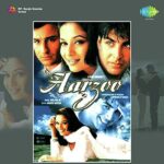 Ab Tere Dil Mein To Lyrics, Anu Malik, Kumar Sanu, Alka Yagnik