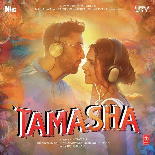 Agar Tum Saath Ho Lyrics, Alka Yagnik, Arijit Singh