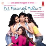 Aisa Deewana Lyrics, Sonu Nigam, Alka Yagnik