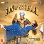 Bichdann Lyrics, Rahat Fateh Ali Khan