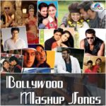 Bollywood Heart Touching Mashup Lyrics, Nadeem-Shravan, Laxmikant