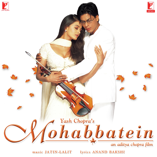 Chalte Chalte Lyrics, Jatin-Lalit, Udbhav, Manohar Shetty, Ishaan, Shweta Pandit, Sonali Bhatawdekar, Pritha Mazumdar, Anand Bakshi