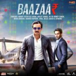 Chhod Diya Lyrics, Arijit Singh