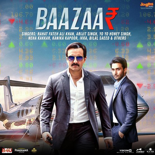 Chhod Diya Lyrics, Arijit Singh