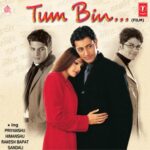 Chhoti Chhoti Raatein Lyrics, Sonu Nigam, Anuradha Paudwal