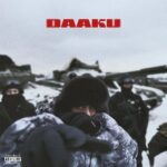 Daaku Lyrics, Badshah, Sharvi Yadav, Hiten