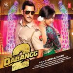 Dagabaaz Re Lyrics, Rahat Fateh Ali Khan, Shreya Ghoshal
