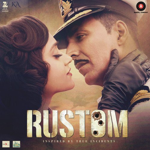 Dekha Hazaro Dafaa Lyrics, Arijit Singh, Palak Muchhal