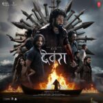 Dheere Dheere Lyrics, Anirudh Ravichander, Shilpa Rao, Kausar Munir