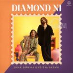 Diamond Ni Lyrics, Jigar Saraiya, Aditya Gadhvi, Sachin-Jigar