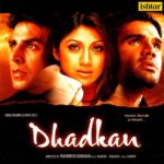 Dil Ne Yeh Kaha Hain Dil Se Lyrics, Udit Narayan, Alka Yagnik, Kumar Sanu