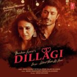 Dillagi Lyrics, Rahat Fateh Ali Khan