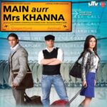 Don’t Say Alvida Lyrics, Sajid-Wajid, Wajid Khan, Sonu Nigam, Suzanne D’Mello, Shreya Ghoshal