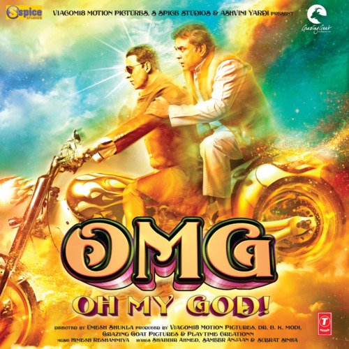 Go Go Govinda Lyrics, Mika Singh, Shreya Ghoshal
