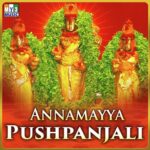 Govinda Govinda Lyrics, Priya Sisters