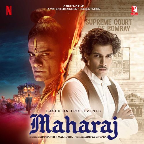 Haan Ke Haan Lyrics, Sohail Sen, Monali Thakur, Kausar Munir
