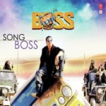 Har Kisi Ko – 1 Lyrics, Chirantan Bhatt, Arijit Singh, Neeti Mohan