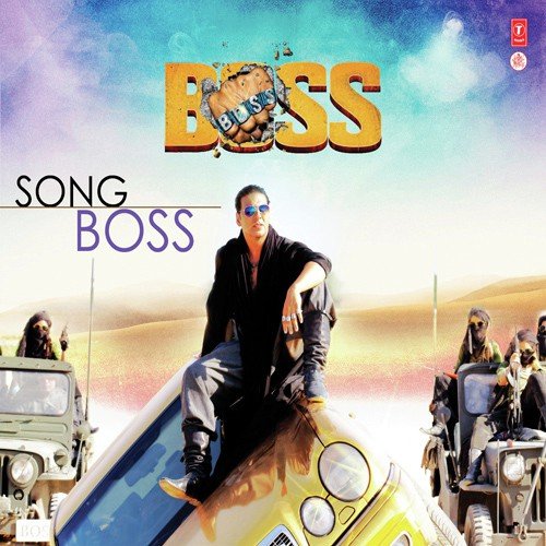 Har Kisi Ko – 1 Lyrics, Chirantan Bhatt, Arijit Singh, Neeti Mohan