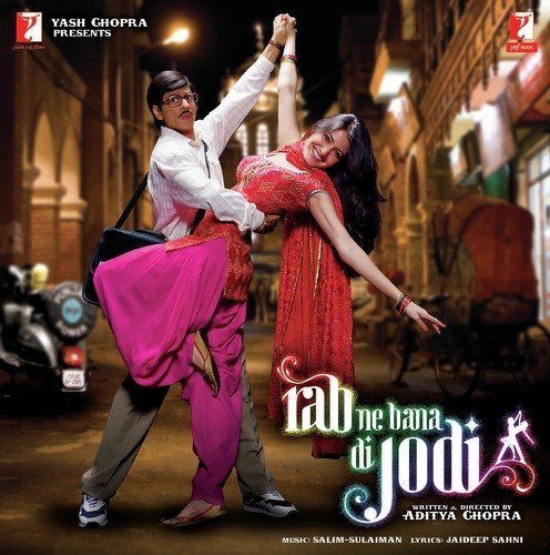 Tujh Mein Rab Dikhta Hai Lyrics, Salim-Sulaiman, Roopkumar Rathod, Jaideep Sahni
