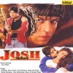 Hum To Dil Se Haare Lyrics, Alka Yagnik, Udit Narayan
