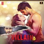 Humdard Lyrics, Mithoon, Arijit Singh