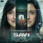 Humdum Lyrics, Vishal Mishra, Raj Shekhar
