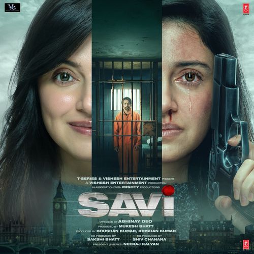 Humdum Lyrics, Vishal Mishra, Raj Shekhar