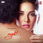 Ijazat Lyrics, Arijit Singh