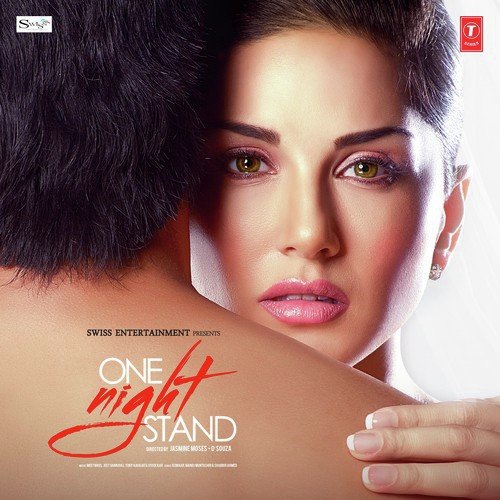 Ijazat Lyrics, Arijit Singh