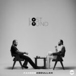 Ishq Lyrics, Faheem Abdullah, Rauhan Malik