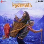 Jaan ‘Nisaar (Arijit) Lyrics, Arijit Singh