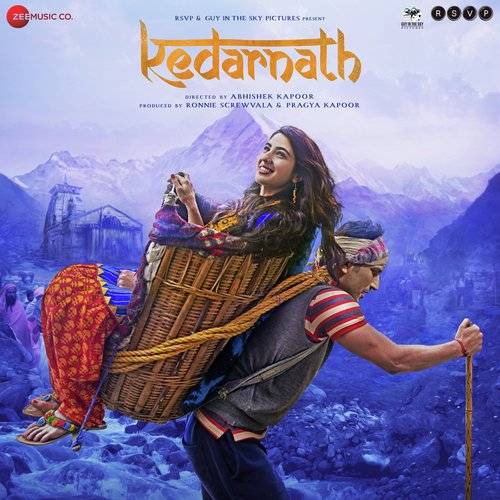 Jaan ‘Nisaar (Arijit) Lyrics, Arijit Singh
