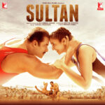 Jag Ghoomeya Lyrics, Vishal & Shekhar, Rahat Fateh Ali Khan, Irshad Kamil