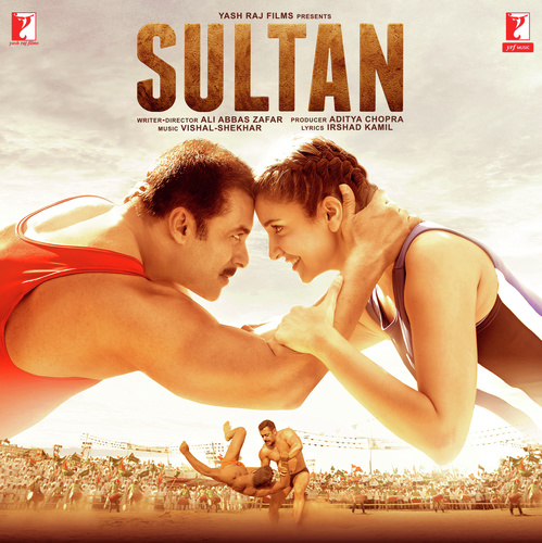 Jag Ghoomeya Lyrics, Vishal & Shekhar, Rahat Fateh Ali Khan, Irshad Kamil