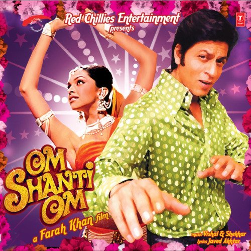 Jag Soona Soona Lage Lyrics, Rahat Fateh Ali Khan, Richa Sharma