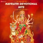 Om Jai Lakshmi Mata – Alka Yagnik Lyrics,