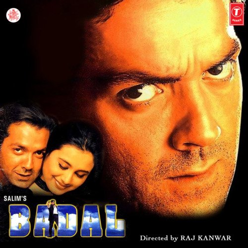 Jugni Jugni Lyrics, Anuradha Paudwal, Sukhwinder Singh, Jaspinder Narula, Anmol Malik