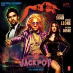 Kabhi Jo Baadal Barse Lyrics, Shaarib Sabri, Toshi, Arijit Singh