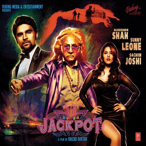 Kabhi Jo Baadal Barse Lyrics, Shaarib Sabri, Toshi, Arijit Singh