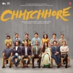 Khairiyat Lyrics, Pritam, Arijit Singh