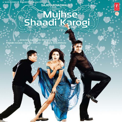Laal Dupatta Lyrics, Udit Narayan, Alka Yagnik