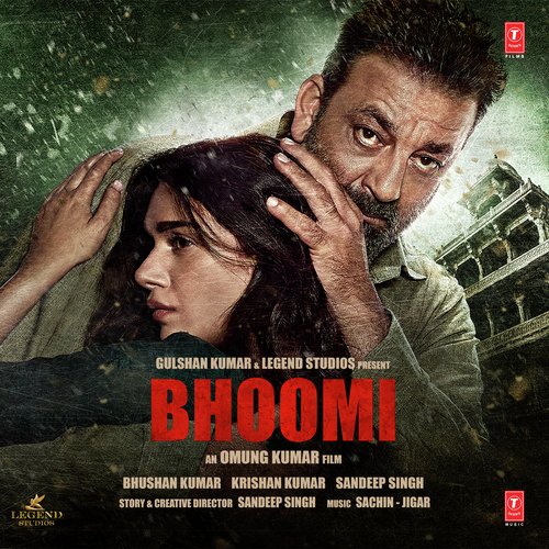 Lag Ja Gale Lyrics, Sachin-Jigar, Rahat Fateh Ali Khan