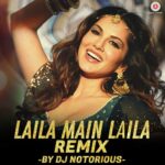 Laila Main Laila Remix By Dj Notorious Lyrics, Pawni Pandey