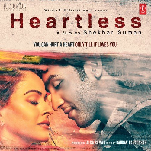Main Dhoondne Ko Zamaane Mein Lyrics, Gaurav Dagaonkar, Arijit Singh