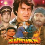 Maine Tujhse Pyar Kiya Hai Lyrics, Laxmikant