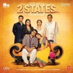 Mast Magan Lyrics, Shankar-Ehsaan-Loy, Arijit Singh, Chinmayi Sripada