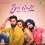 Mere Mehboob Mere Sanam Lyrics, Lijo George, Javed Akhtar, Lijo George-Dj Chetas, Anu Malik, Udit Narayan, Alka Yagnik