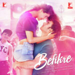 Nashe Si Chadh Gayi Lyrics, Vishal & Shekhar, Arijit Singh, Caralisa Monteiro, Jaideep Sahni