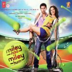 Nazar Se Nazar Mile (Rahat Fateh Ali Khan) Lyrics, Sajid-Wajid, Rahat Fateh Ali Khan